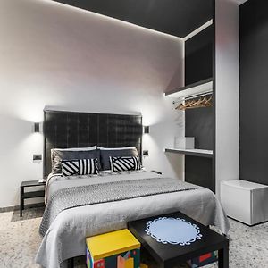 Double Kamer